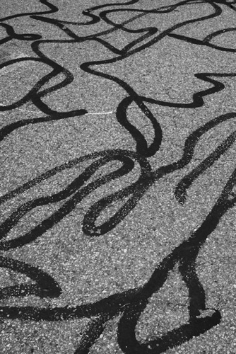 Pavement 42 Mount Olive NJ (42SA).jpg Pavement 42 Mount Olive NJ (42SA).jpg